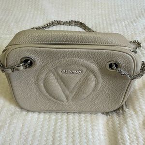 Valentino Bag